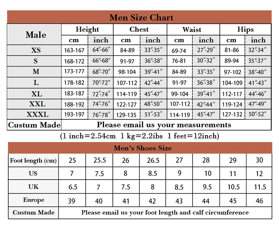 H8857b4b823e14fd3851763987691c398F