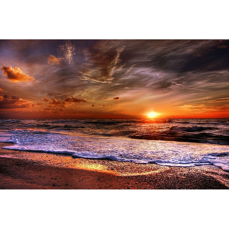 H25cb5a7a4a8e40a2a3f1a1cf8e30fe3fQ