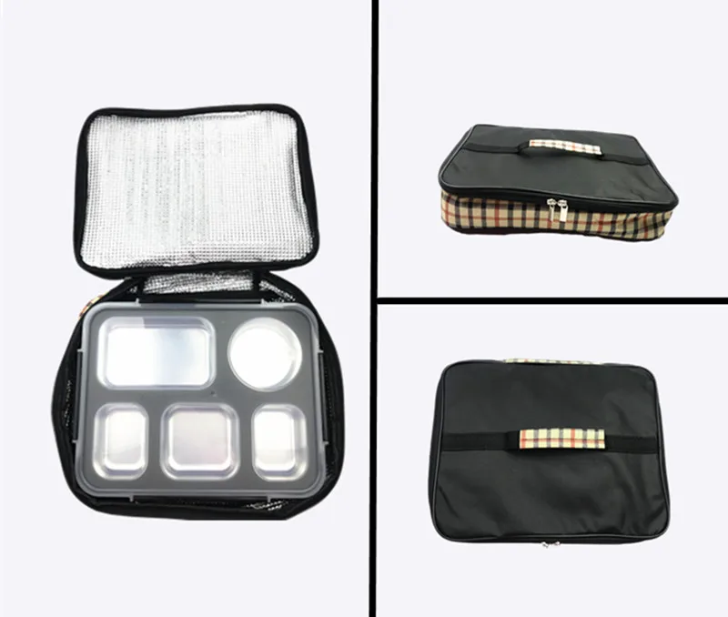 O1CN01Sebe5E1Kf3p69guEC_!!391521190_副本