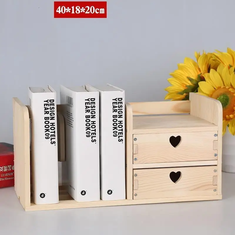 Настенный Mueble De Cocina Decoracao Boekenkast мебель для дома промышленная Libreria Bureau Meuble Ретро Декор книжная полка чехол