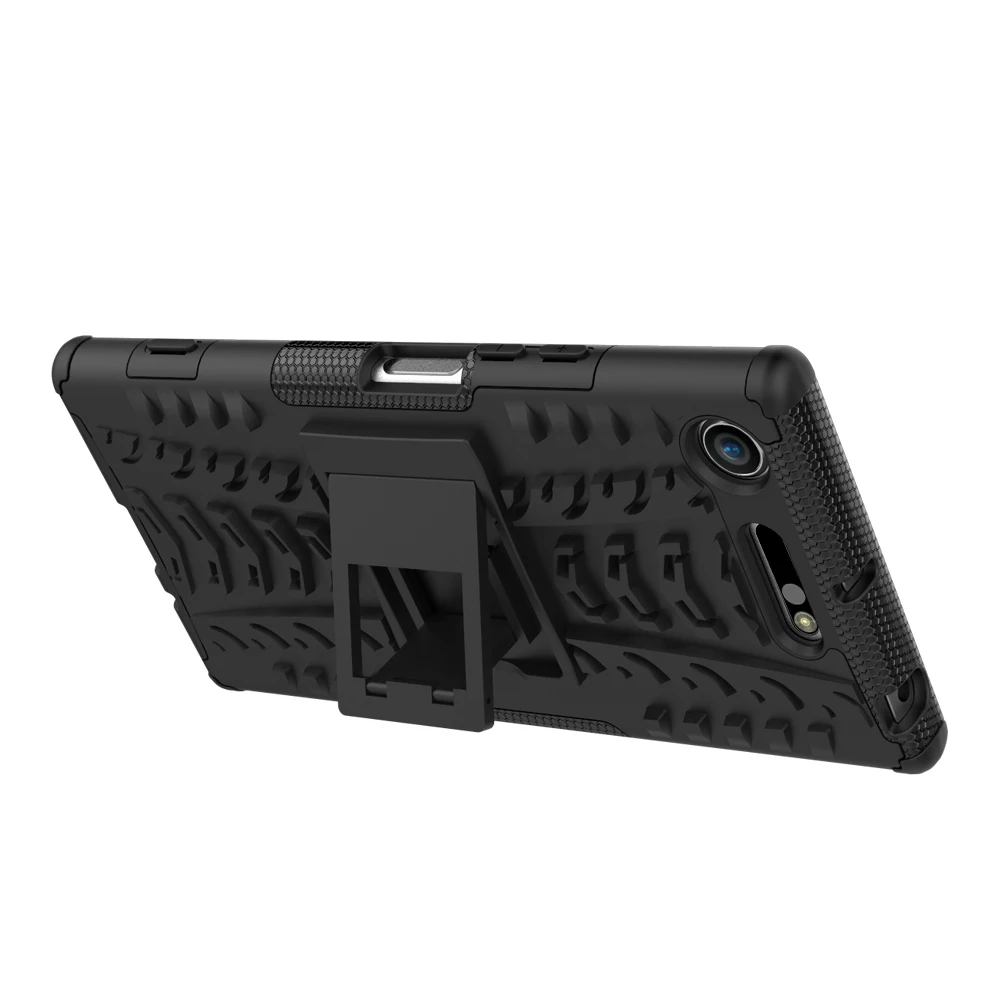 sony xperia xz1 case (5)