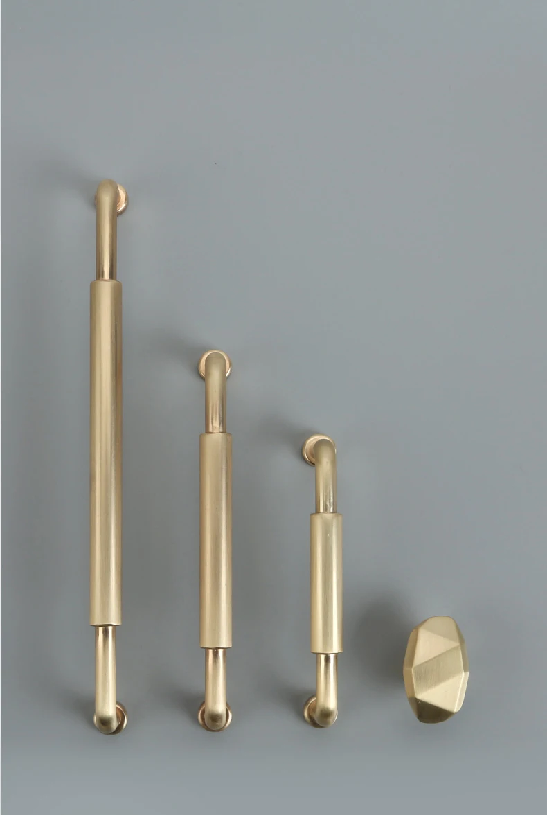 Дверные ручки для ящика шкафа кухонный шкаф ручки фитинги для бронзовые ручки для мебели аксессуары