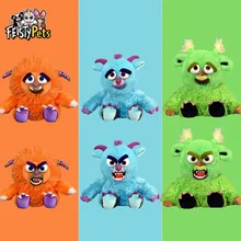 feisty pets black friday