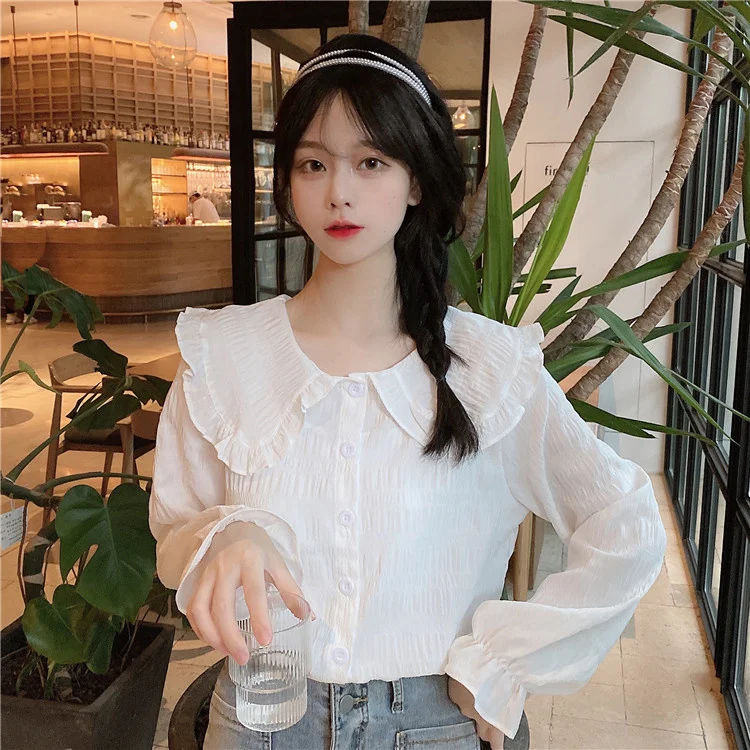 2021-08-14 152806.jpg