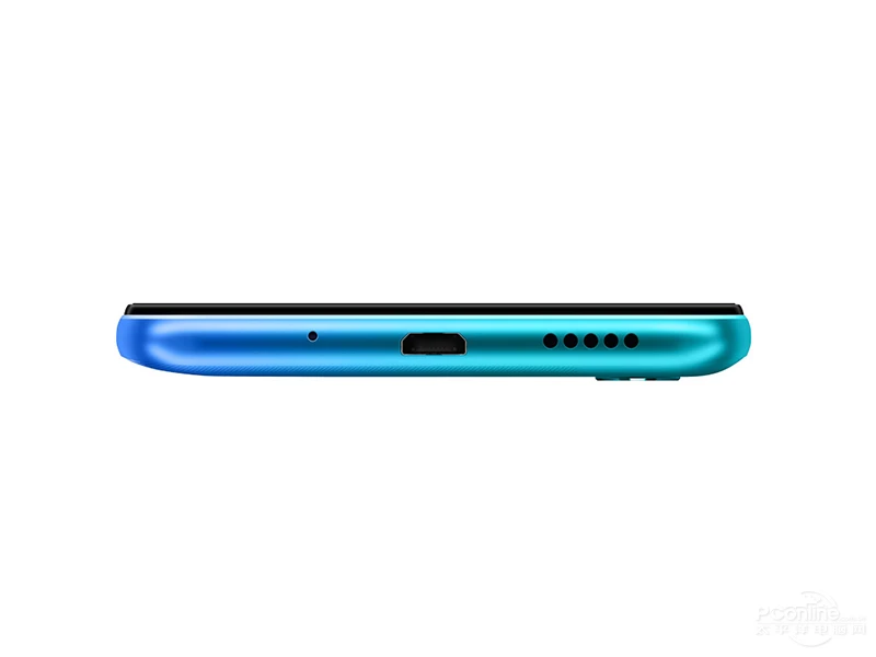DHL Быстрая Honor Play 3e мобильный телефон MTK6762 Восьмиядерный Android 9,0 5,7" ips 1520X720 3 Гб ram 64 Гб rom 13,0 МП OTG 3 слота
