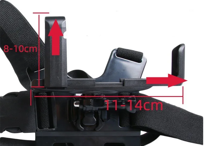 11459639482_1447775751