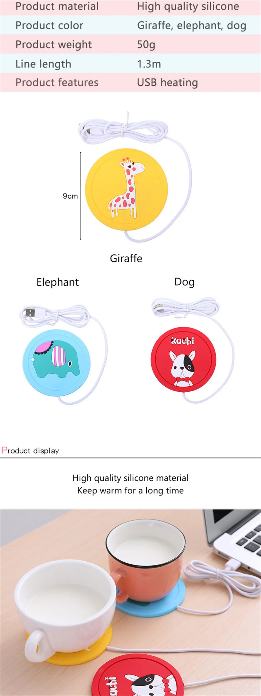 Hb3bfc567cf3646ce807044b414341b81X