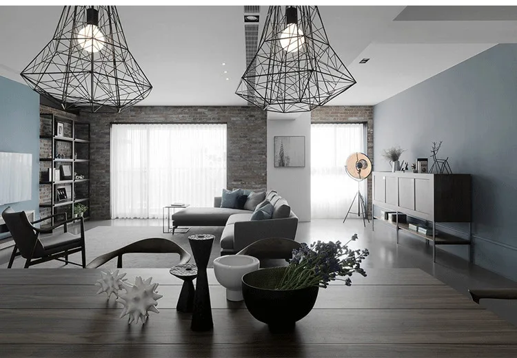 TB2HrctoVXXXXaqXFXXXXXXXXXX_!!2258262381