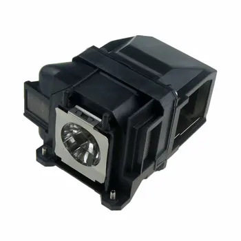 

High quality for Epson for E-LPLP78 for V13H010L78 Compatible bare lamp EB-S18 EB-W22 EB-X03 EB-X20 EH-TW490 EH-TW5200