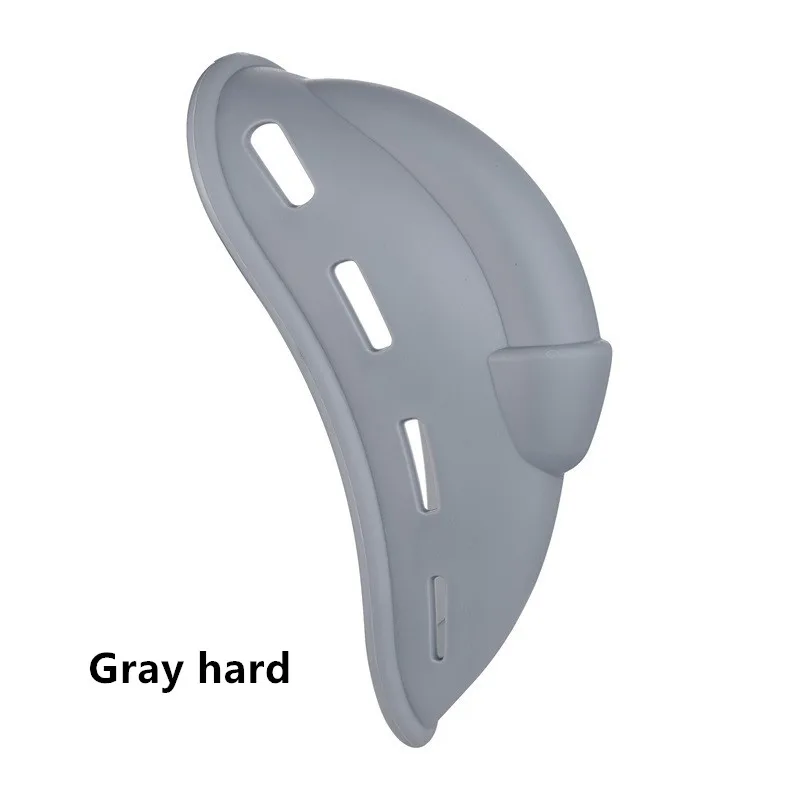 22386520271_1605400619