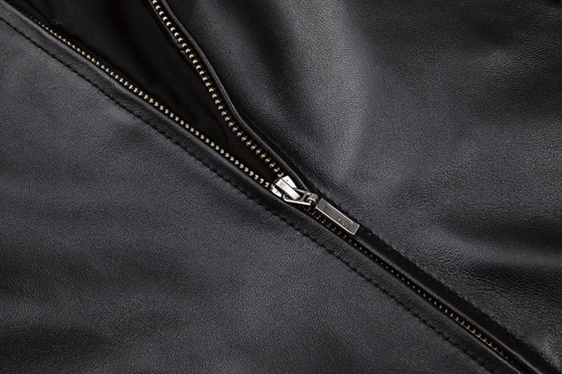 O1CN01kiuG0g1DUnfYmyIAG_!!2644270220