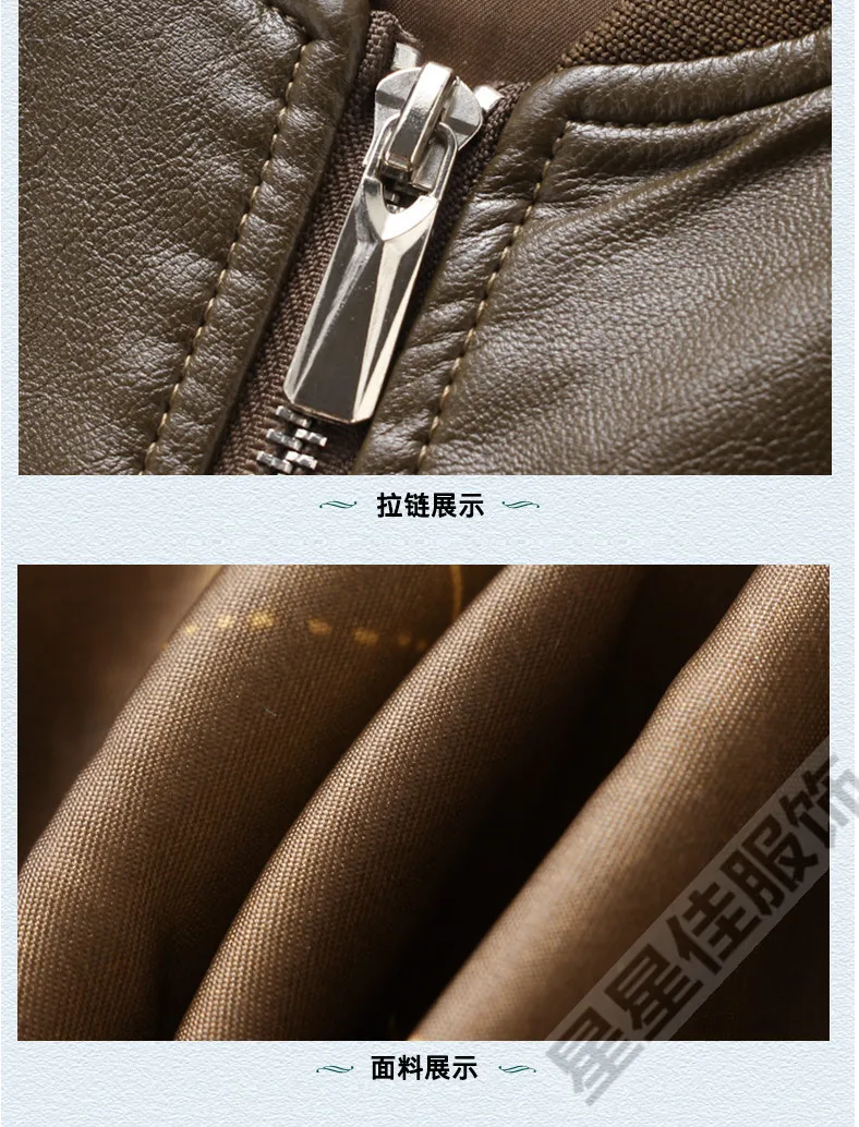 00018_o1cn011k1djzhvlwvhggf_!!2178751103