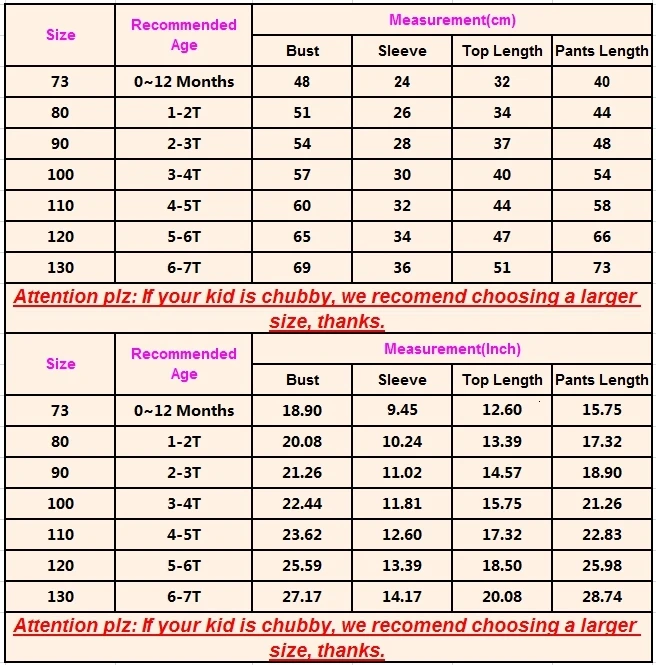 æªå½å_å¯æ¬