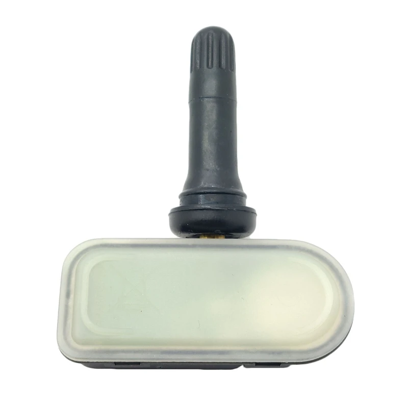 Tpms Датчик давления в автомобильных шинах для Jeep Dodge Ram 1500 2500- 68157568Aa