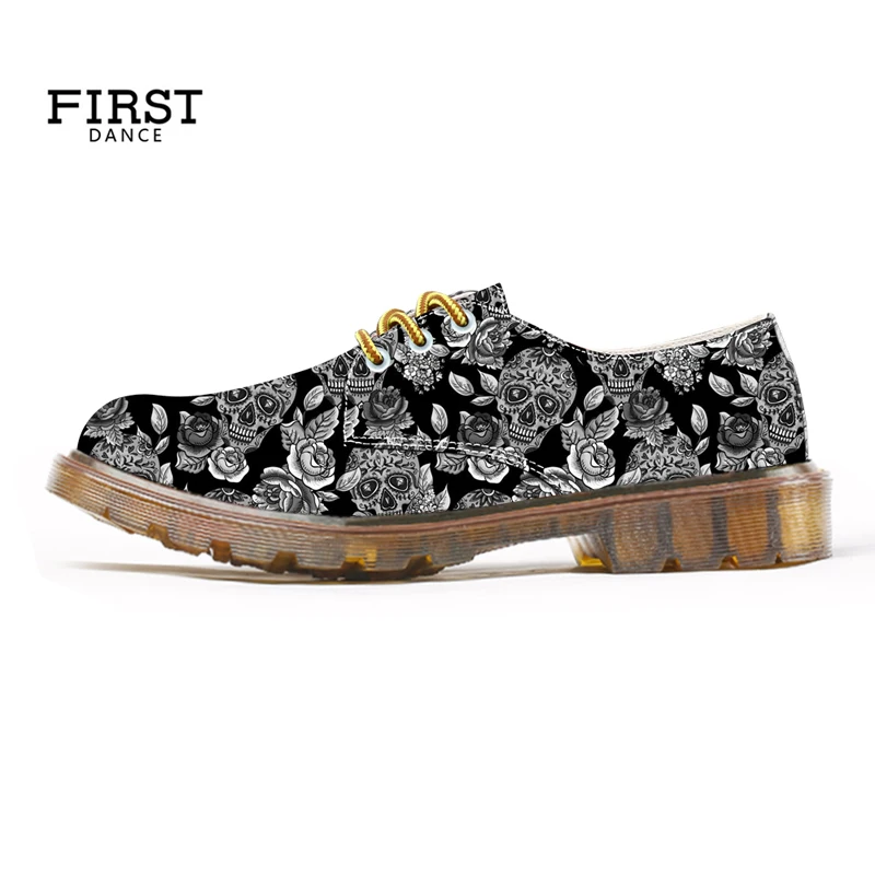 HTB1Kj3SdnZmx1VjSZFGq6yx2XXap