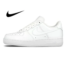 nike air force one originales