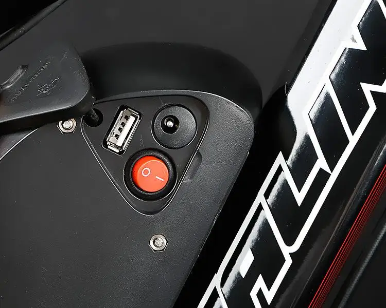 7927270554_746481146