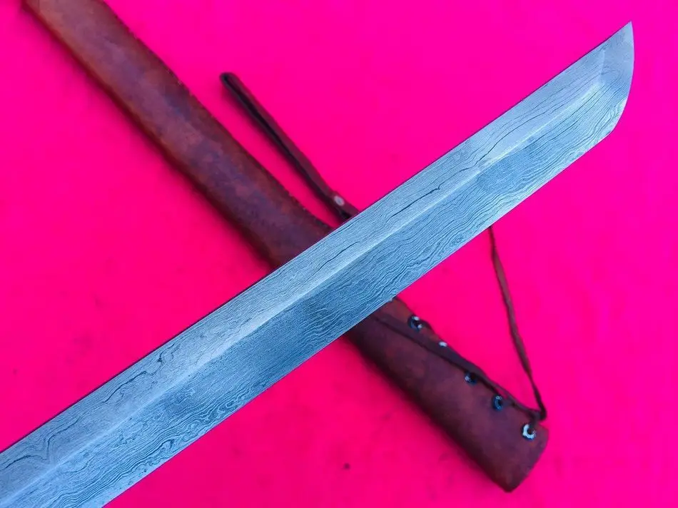 507