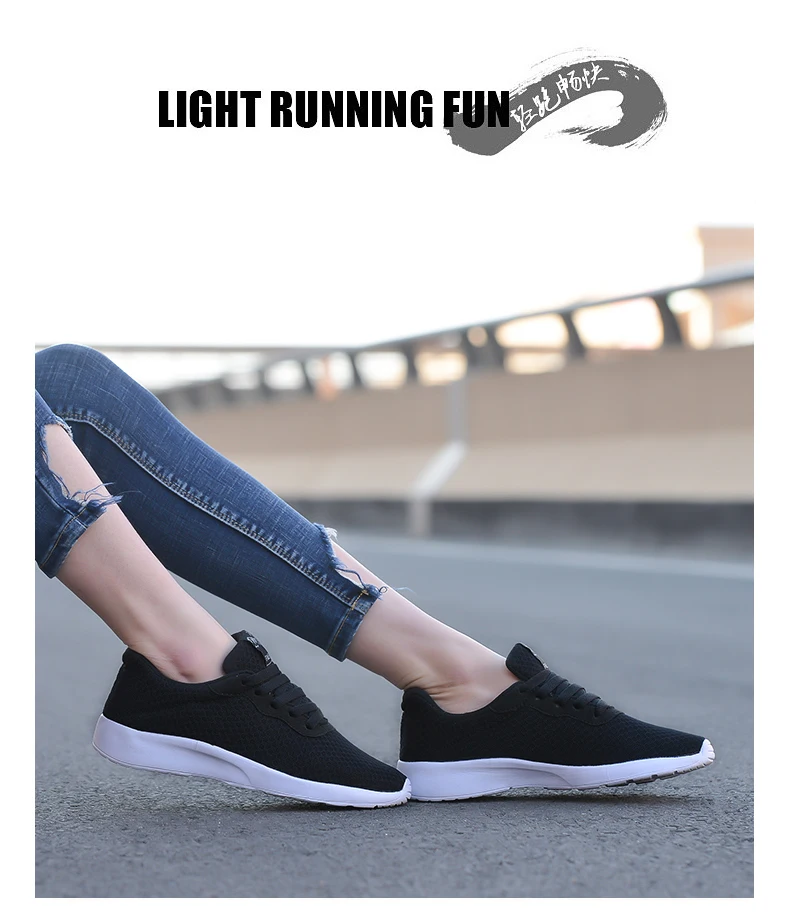 Лидер продаж; tenis feminino; коллекция 2019 года; Женская теннисная обувь; удобная спортивная обувь; белые женские спортивные кроссовки; chaussures femme