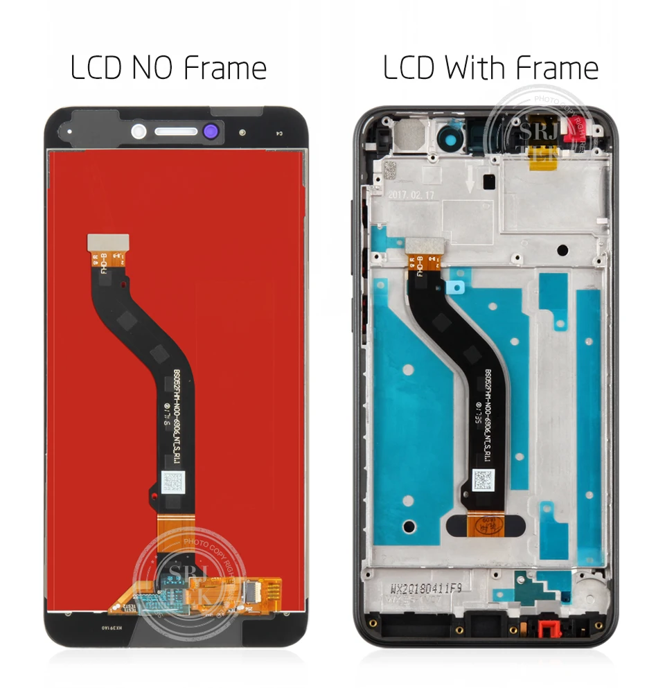 Huawei-P8-Lite-2017-XIANQGIGN_02