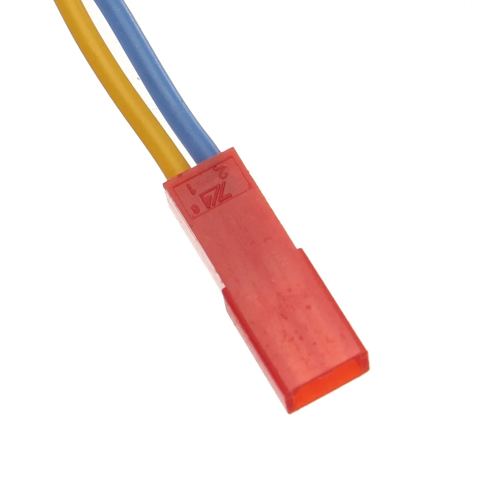 SG 1603 1604 UDIRC 1601 RC Car Spare 380 Brushed Motor 1603-006 Vehicles Model Parts