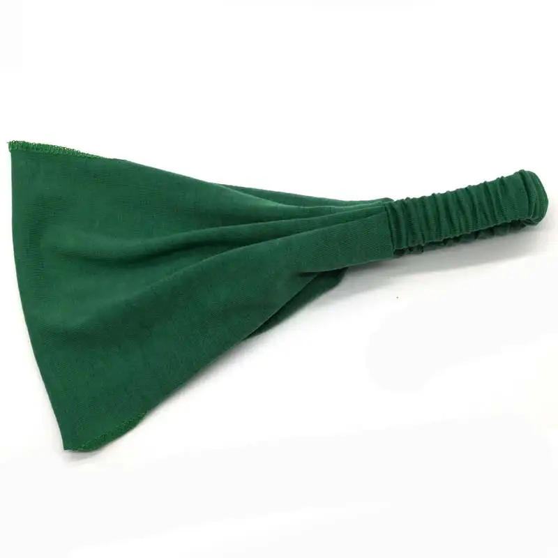 11424211076_587681909