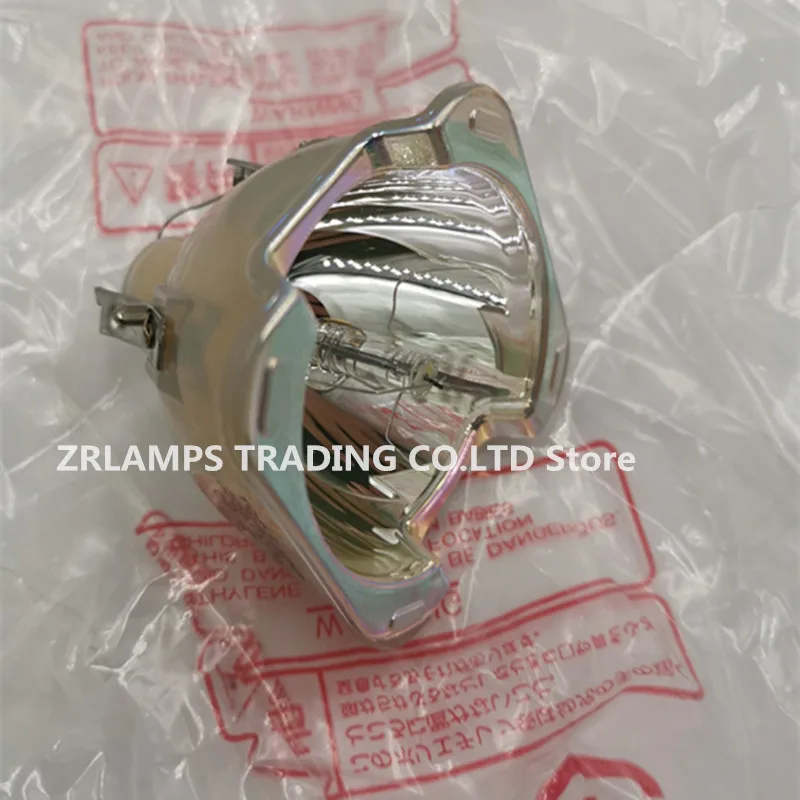 ZR EC. K2500.001 Оригинальная лампа проектора для P7203/P7203B
