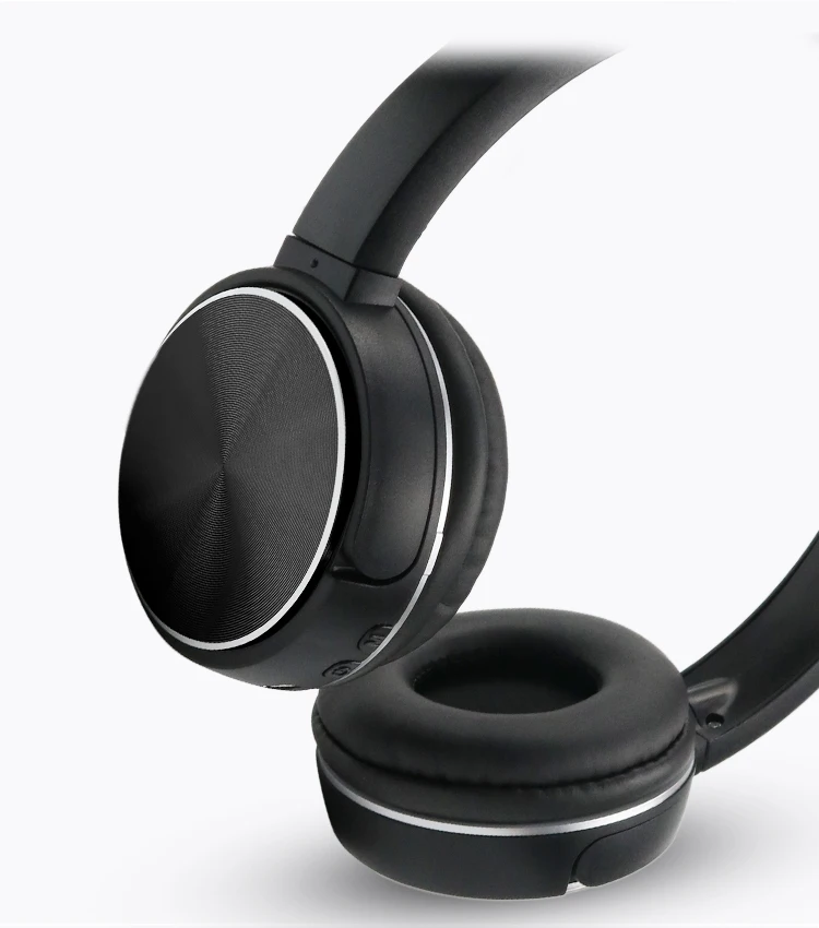 Swalle, оригинальные Bluetooth 2,0 наушники, супер-долгий режим ожидания, беспроводная гарнитура, громкая связь, HIFI, звук басов, многофункциональное fm-радио