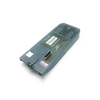 

Professional Hard Disk Drive 20GB 60GB 120GB 250GB HDD for Xbox 360 Fat Hard Drive Game Repair Part