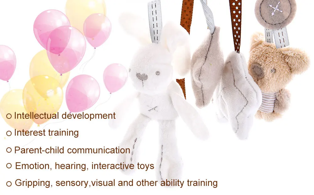 HTB1mFM9b3jN8KJjSZFCq6z3GpXaE