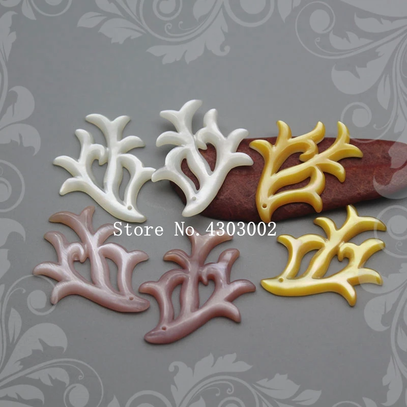 O1CN01XiT9Cz1CSgDzeF7Z8_!!120750080