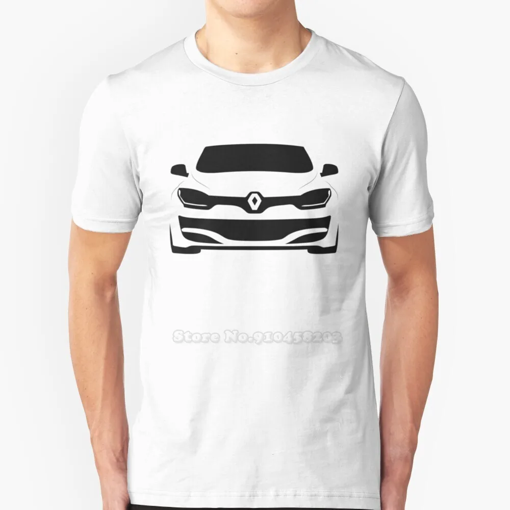Shirt Men Fashion Summer Tops 