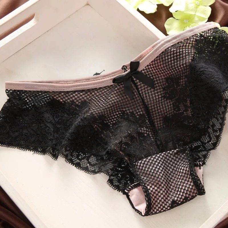 LIVA девушка сексуальный Vrouwen кружева Bh набор катоен bordoren Ondergoed Push Up Bh en Slips