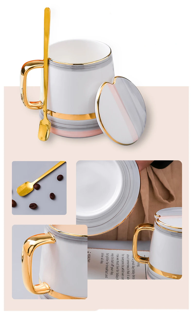 14130023270_947918065