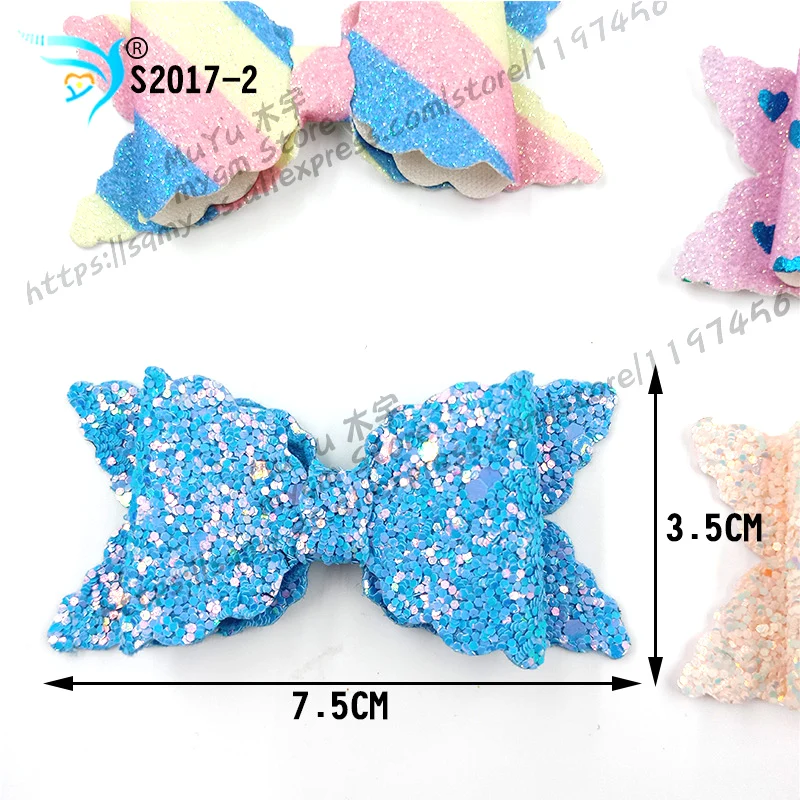 BOW-S2017-2 скрапбукинга срезанное небо и стальные деревянные штампы совместимы с большинством машин