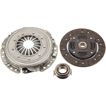 

MECARM clutch KIT (D.A.) dim 200 SUZUKI VitarMK9856MECARM clutches