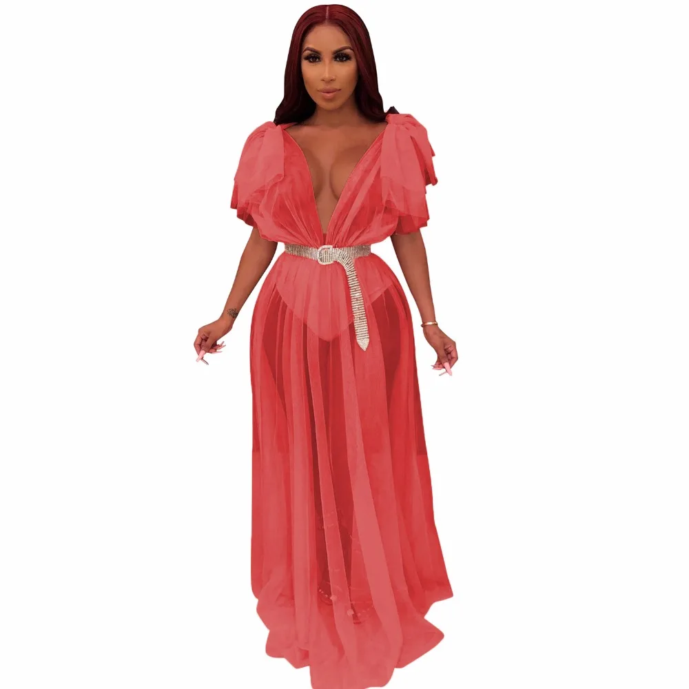 11680488360_588190824