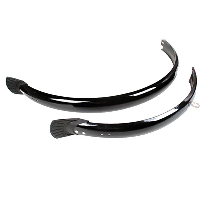 26 inch bicycle fenders