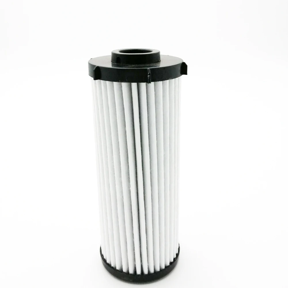 Para Audi, Vw, Assento, Filtro Hidráulico 0bh325183a 0bh325183b ...