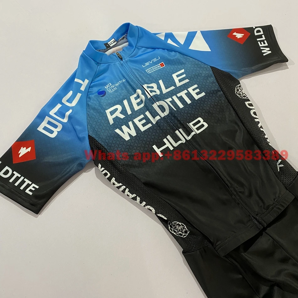 439d240dc20f676869f97a291fda554