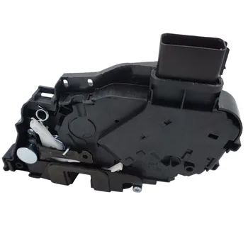 

Door Lock Actuator, Door Lock Auto Door Lock Actuator Right Front Left For Freelander 2 Sport / Discovery 3 / Discovery 4