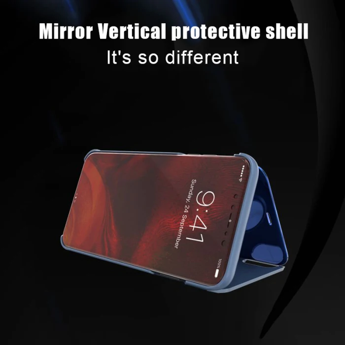 Мобильный чехол для телефона, противоударный защитный чехол для iPhone 11 Pro Max 999