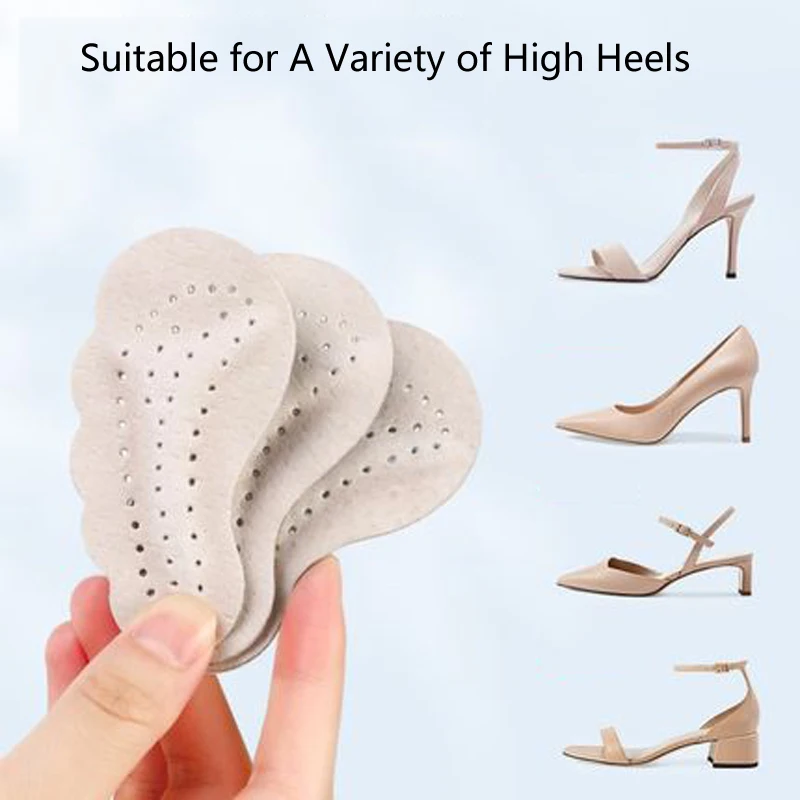 TRK IMPEX Shoe Insole Reusable Soft Shoe Inserts Heel Cushion Pads  Self-Adhesive (2-Pair) Heel Support - Buy TRK IMPEX Shoe Insole Reusable  Soft Shoe Inserts Heel Cushion Pads Self-Adhesive (2-Pair) Heel Support