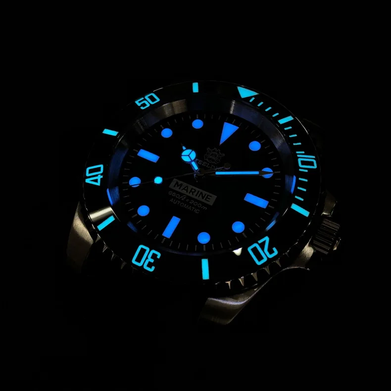 steeldive watch23