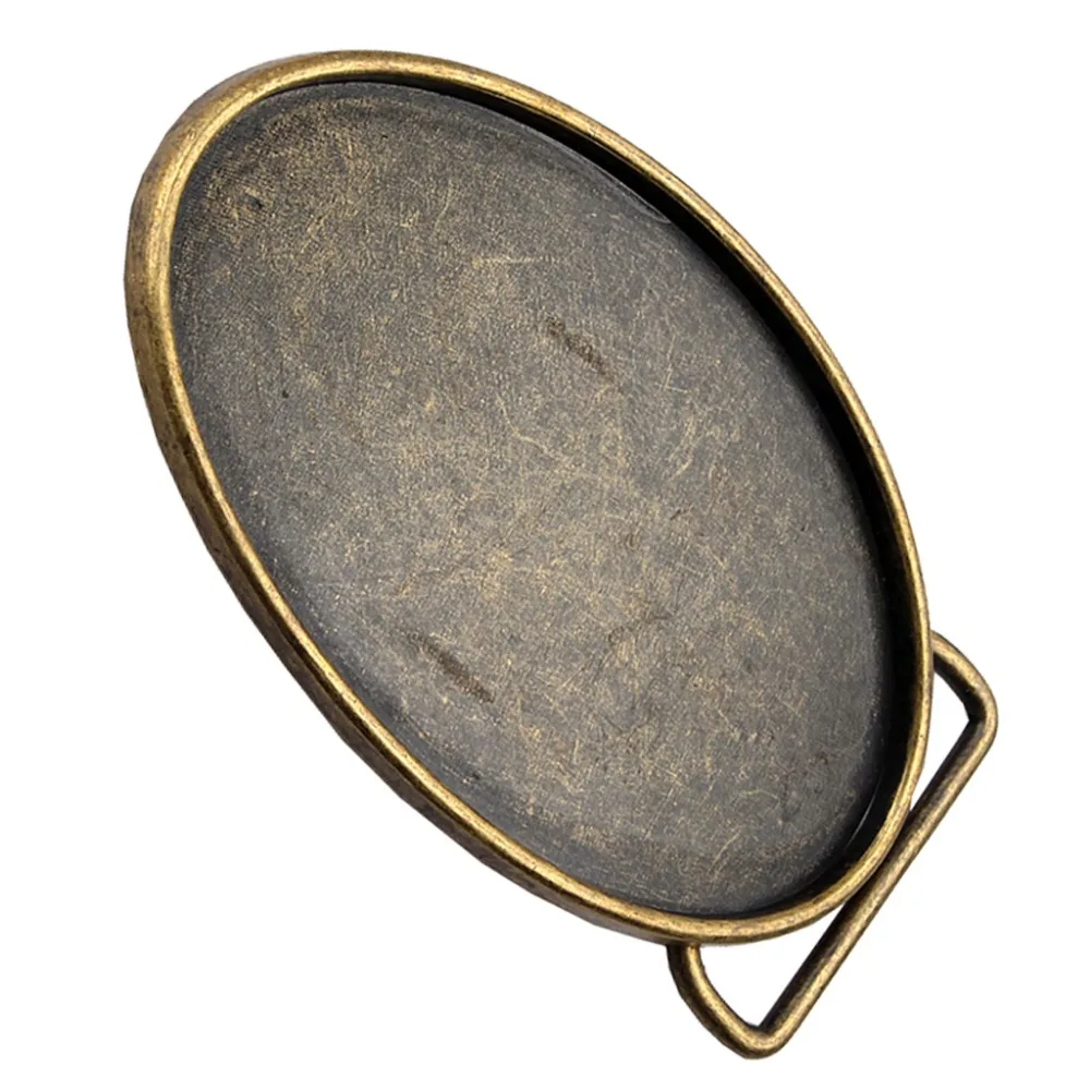 Hdb79e3917f6745a39a14cb7f1a954da1c