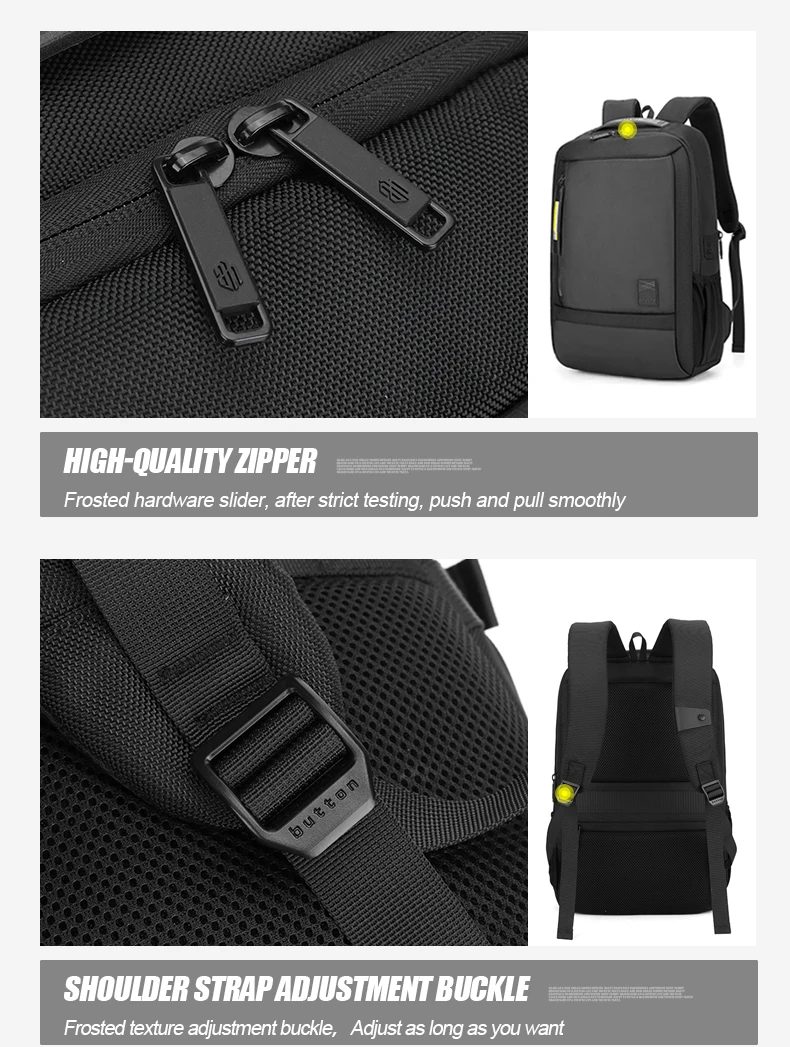saco de computador à prova dwaterproof água