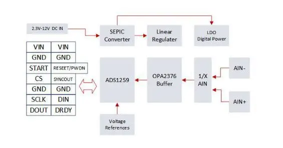 QQ截图20190712141832