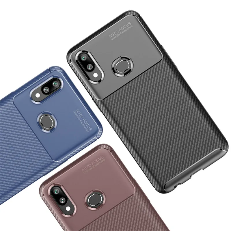 Colorful silcone Soft Phone case For Galaxy A10s Samsung Black conque fundas For Samsung Phone Case