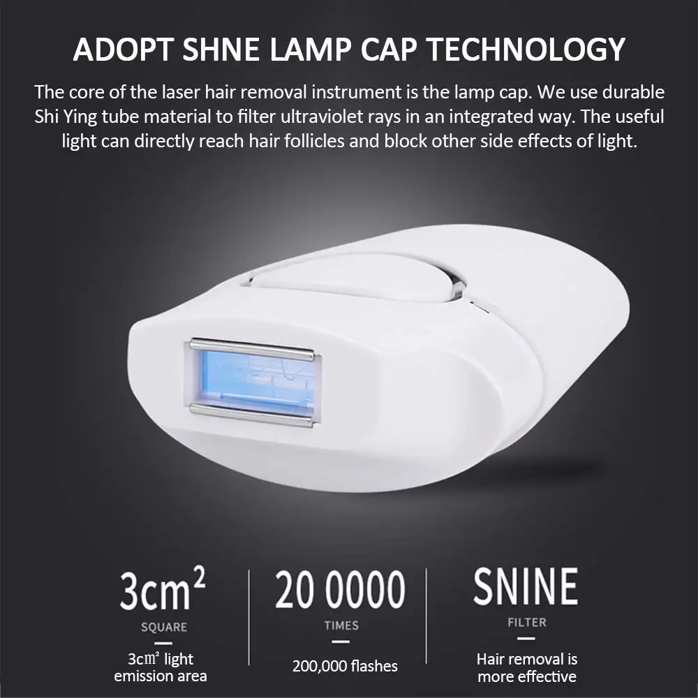 464094_6bb0c8ab3a5d45ee9f54eeb089d70a28