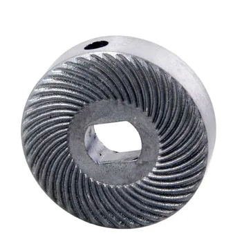 

Small Flywheel For ZhongYang VX Level 18 Methanol Engine